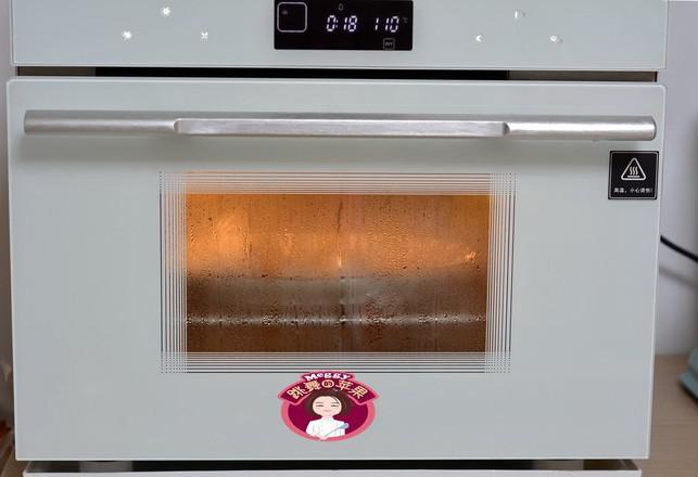 清蒸平魚的做法-香辣味蒸菜譜