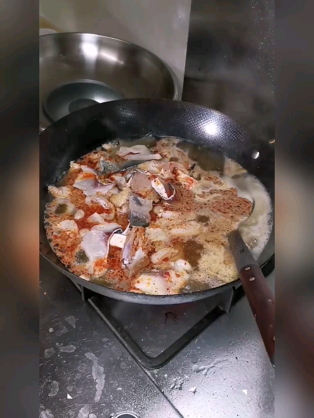 家常豆腐魚(yú)的做法-家常味煮菜譜-易網(wǎng)健康養(yǎng)生網(wǎng) 家常豆腐魚(yú)的做法-家常味煮菜譜