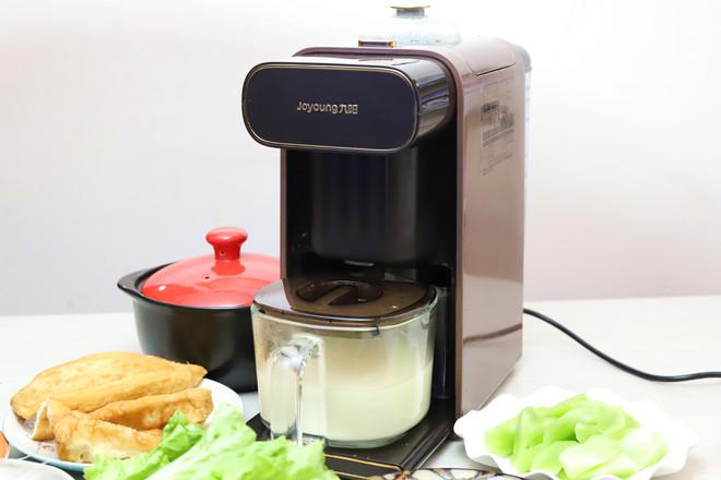 日式豆?jié){火鍋的做法-家常味煮菜譜-易網健康養(yǎng)生網 日式豆?jié){火鍋的做法-家常味煮菜譜