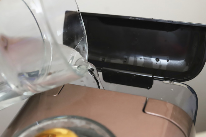 日式豆?jié){火鍋的做法-家常味煮菜譜-易網健康養(yǎng)生網 日式豆?jié){火鍋的做法-家常味煮菜譜