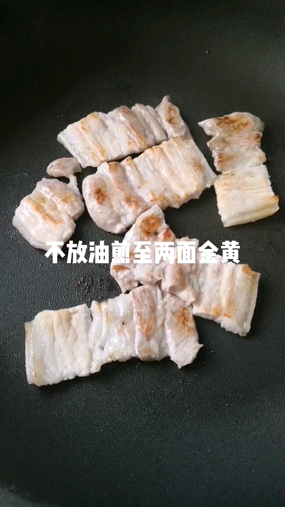 爆炒花菜的做法-家常味炒菜譜-易網健康養生網 爆炒花菜的做法-家常味炒菜譜