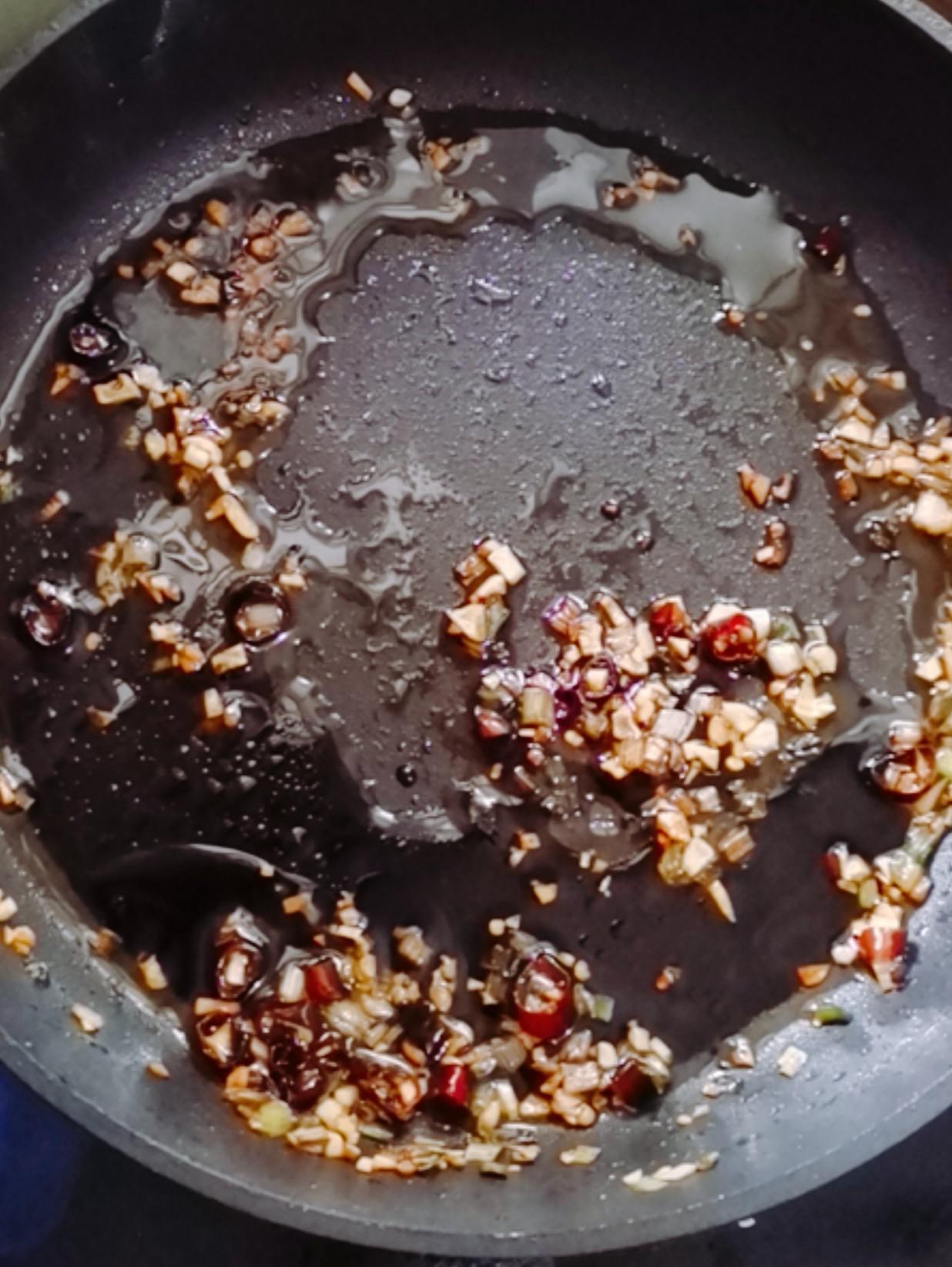 白灼豆腐的做法-咸鮮味煮菜譜-易網健康養生網 白灼豆腐的做法-咸鮮味煮菜譜