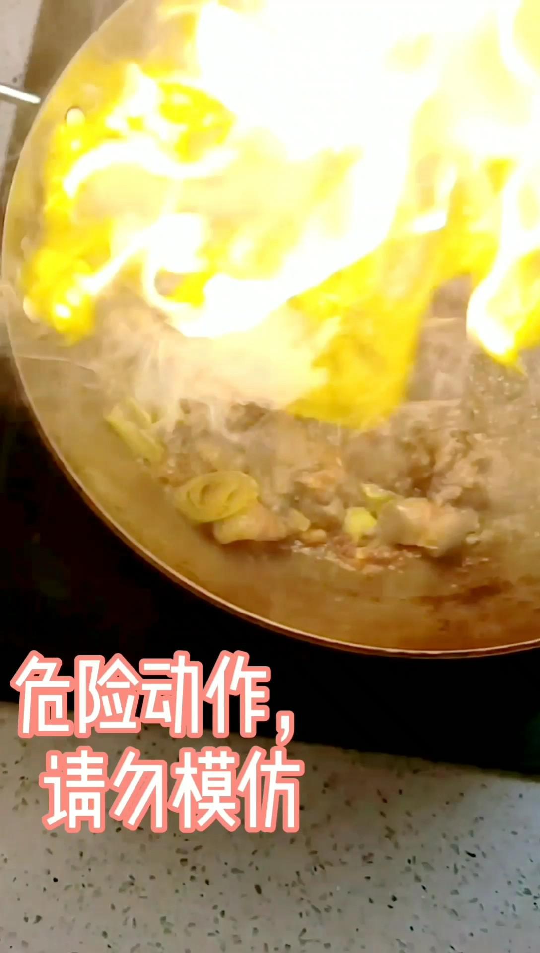 不加一滴油的——土豆燜鴨的做法-咸鮮味燜菜譜-易網健康養生網 不加一滴油的——土豆燜鴨的做法-咸鮮味燜菜譜