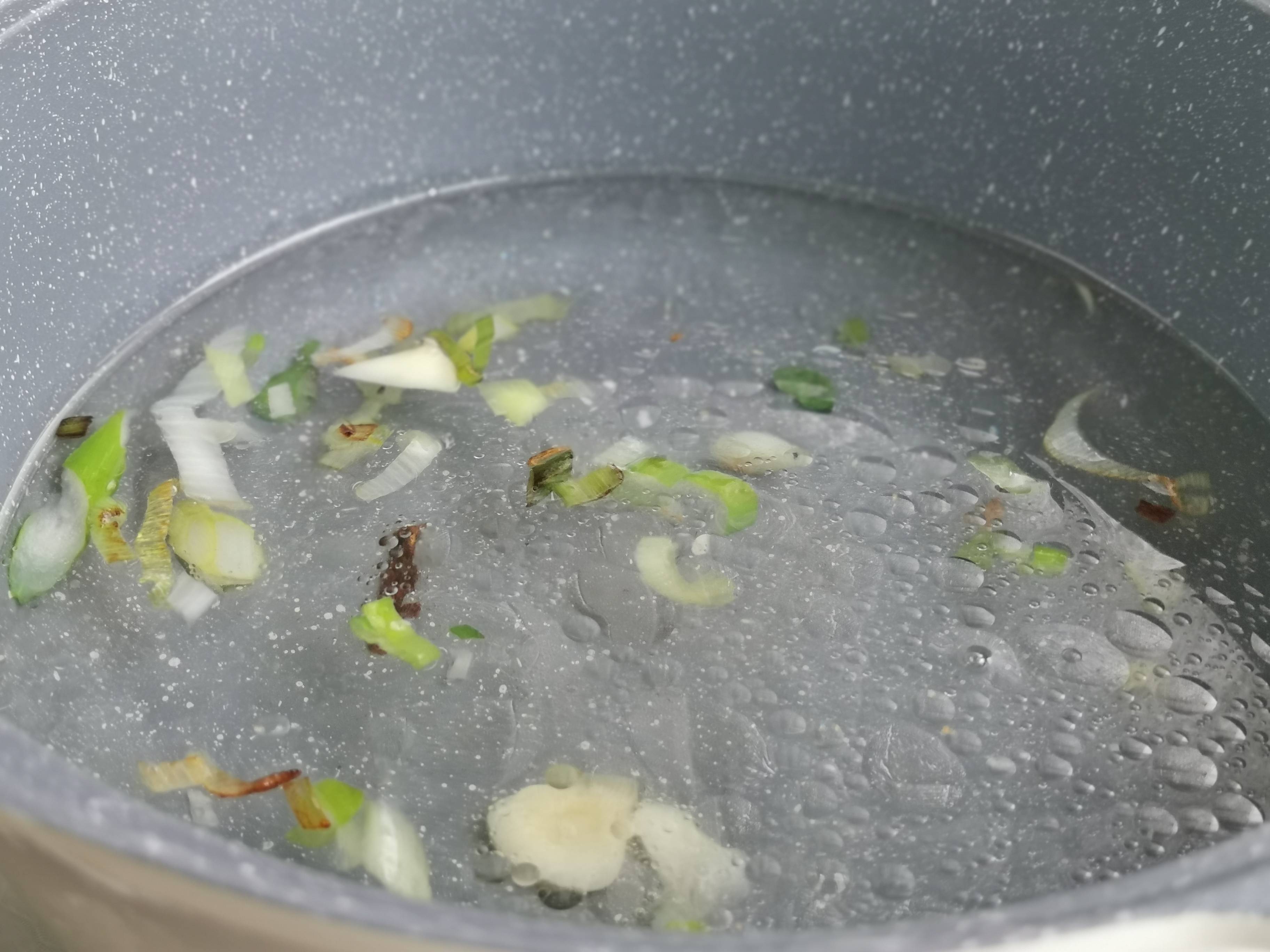 咖喱豆腐燉山藥的做法-咖喱味燉菜譜-易網健康養生網 咖喱豆腐燉山藥的做法-咖喱味燉菜譜