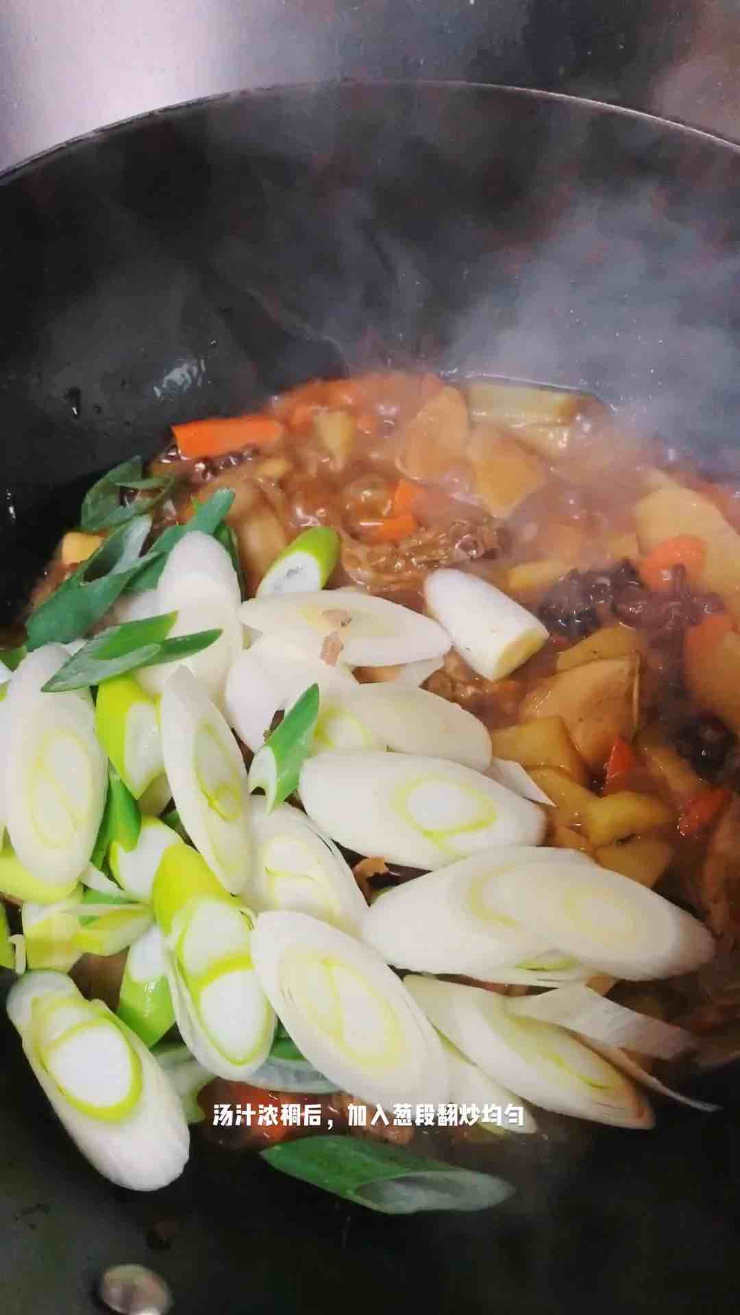 醬香炒鵪鶉的做法-家常味炒菜譜-易網(wǎng)健康養(yǎng)生網(wǎng) 醬香炒鵪鶉的做法-家常味炒菜譜