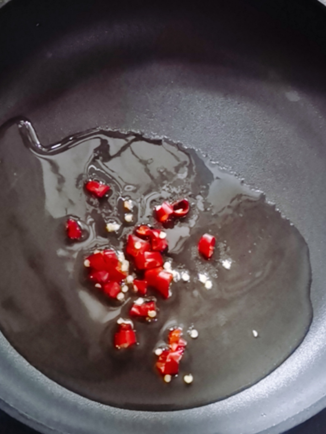 白灼豆腐的做法-咸鮮味煮菜譜-易網健康養生網 白灼豆腐的做法-咸鮮味煮菜譜