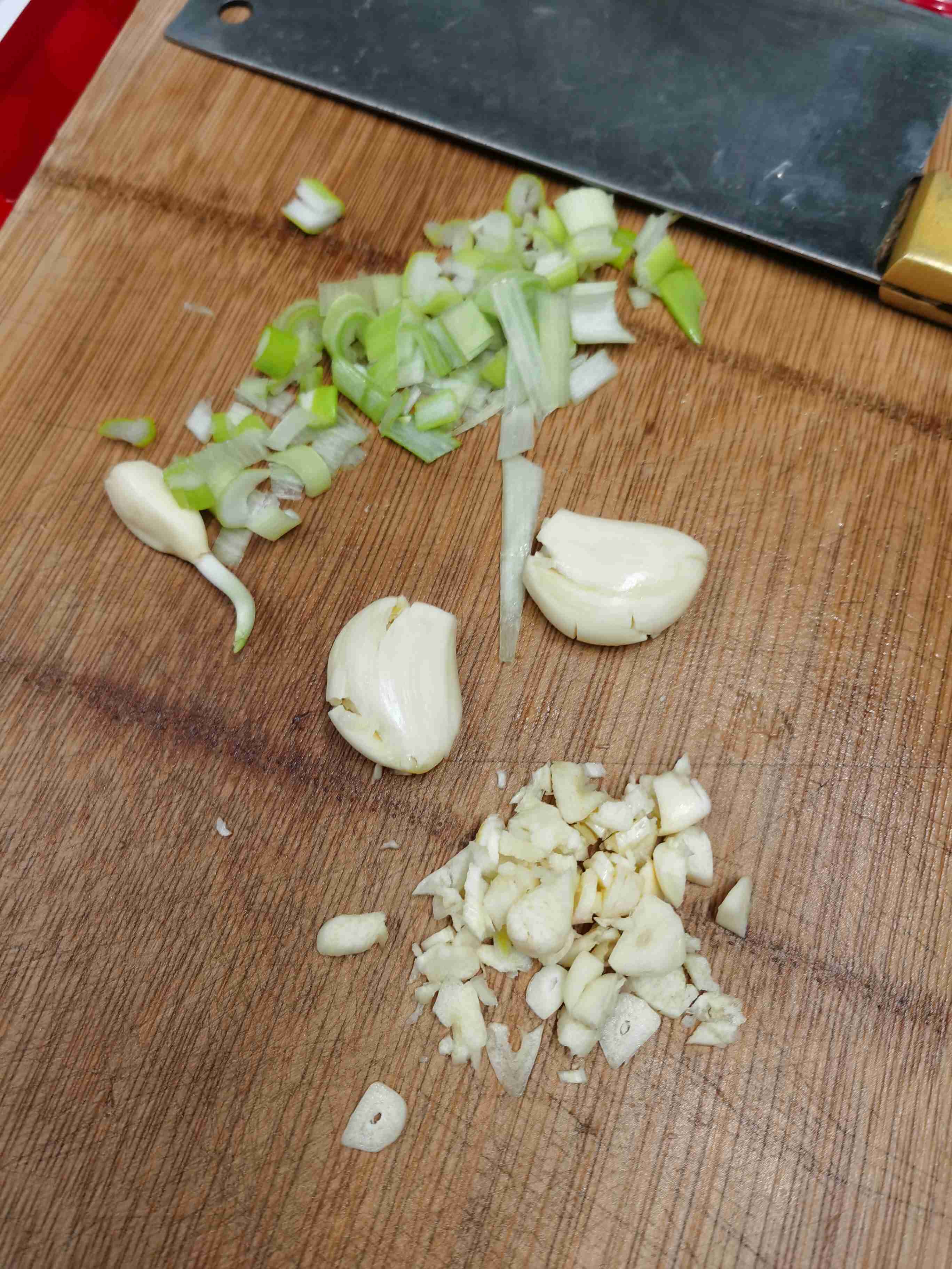 芥菜疙瘩咸菜的做法-咸鮮味炒菜譜-易網健康養生網 芥菜疙瘩咸菜的做法-咸鮮味炒菜譜