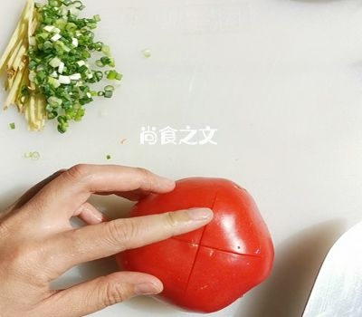 不用熬魚骨湯,也能做出湯鮮味正的懶人番茄魚片!的做法-酸甜味煮菜譜-易網<a href=http://www.xllyou.com/ target=_blank class=infotextkey>健康養生</a>網 不用熬魚骨湯,也能做出湯鮮味正的懶人番茄魚片!的做法-酸甜味煮菜譜