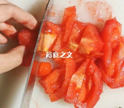 不用熬魚骨湯,也能做出湯鮮味正的懶人番茄魚片!的做法-酸甜味煮菜譜-易網健康養生網 不用熬魚骨湯,也能做出湯鮮味正的懶人番茄魚片!的做法-酸甜味煮菜譜