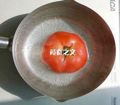 不用熬魚骨湯,也能做出湯鮮味正的懶人番茄魚片!的做法-酸甜味煮菜譜-易網健康養生網 不用熬魚骨湯,也能做出湯鮮味正的懶人番茄魚片!的做法-酸甜味煮菜譜