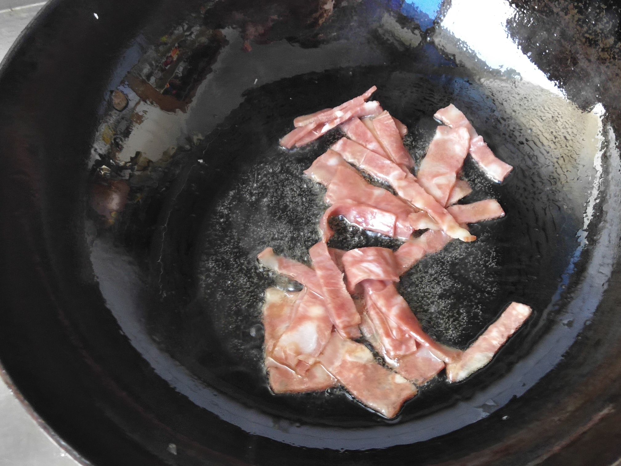 平菇燴魚片的做法-酸甜味燴菜譜-易網健康養生網 平菇燴魚片的做法-酸甜味燴菜譜