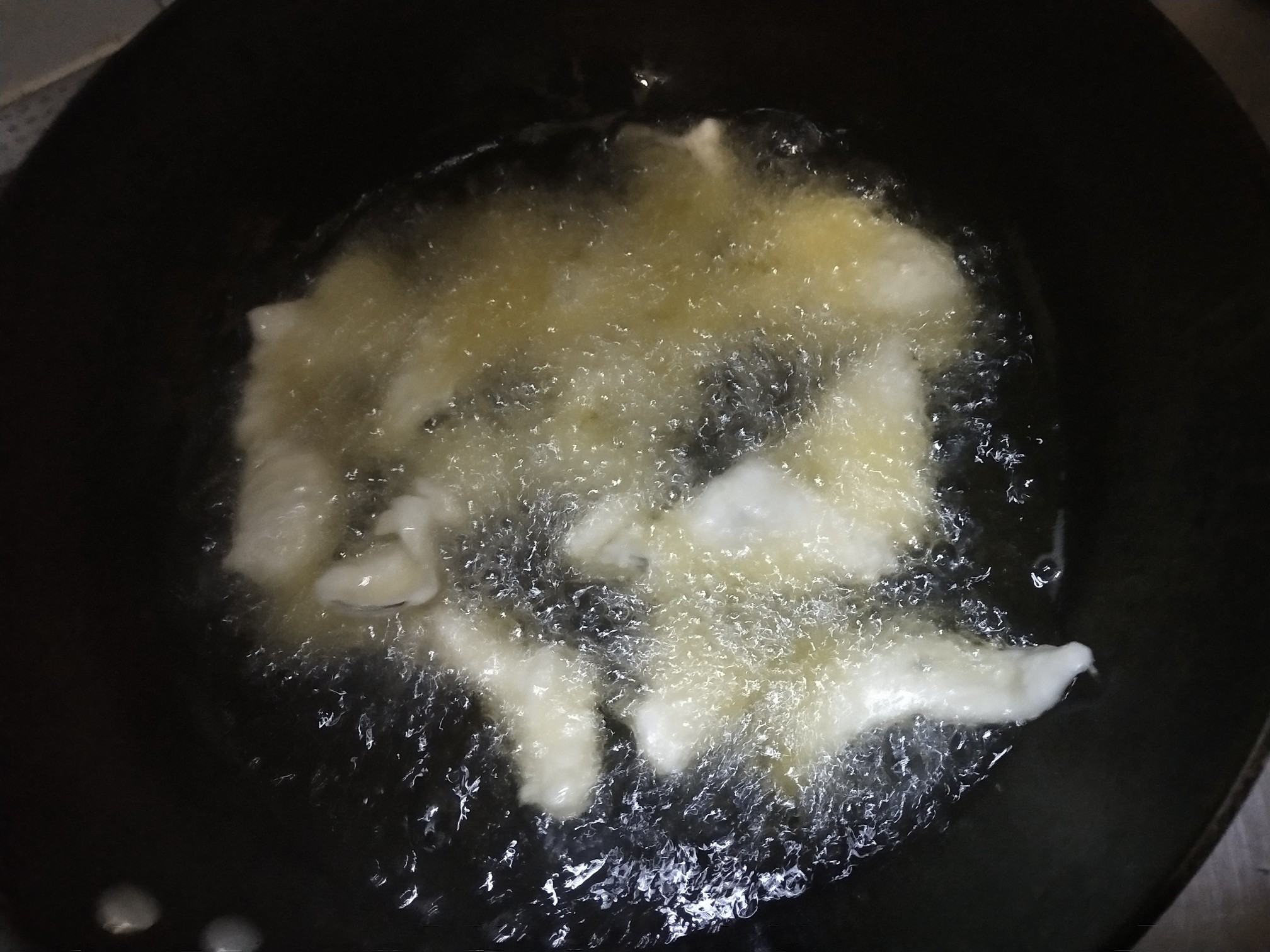 平菇燴魚片的做法-酸甜味燴菜譜-易網健康養生網 平菇燴魚片的做法-酸甜味燴菜譜