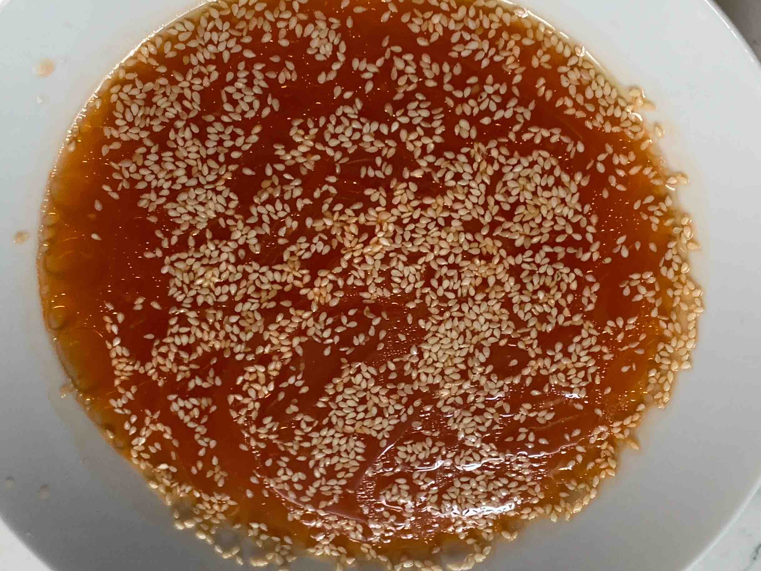 好吃又簡單的冷鍋麻辣魷魚須的做法-香辣味泡菜譜-易網健康養生網 好吃又簡單的冷鍋麻辣魷魚須的做法-香辣味泡菜譜