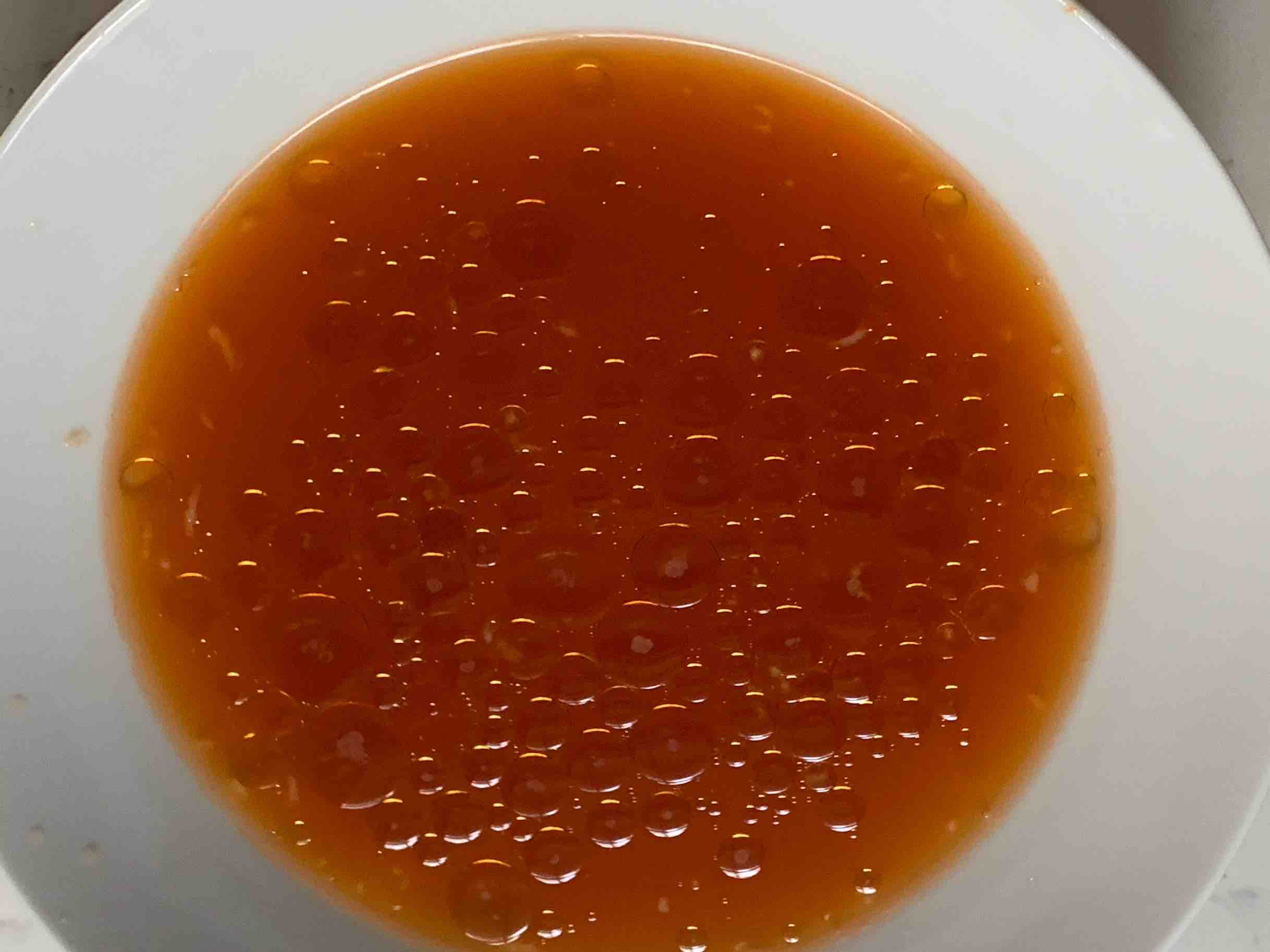 好吃又簡單的冷鍋麻辣魷魚須的做法-香辣味泡菜譜-易網健康養生網 好吃又簡單的冷鍋麻辣魷魚須的做法-香辣味泡菜譜