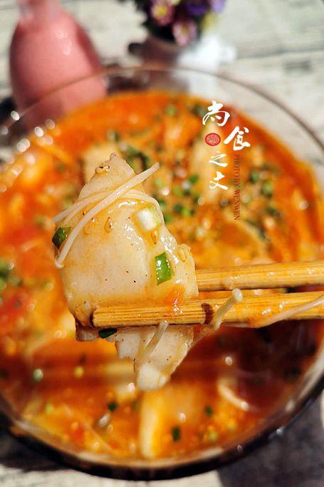 不用熬魚骨湯,也能做出湯鮮味正的懶人番茄魚片!的做法-酸甜味煮菜譜-易網健康養生網 不用熬魚骨湯,也能做出湯鮮味正的懶人番茄魚片!的做法-酸甜味煮菜譜