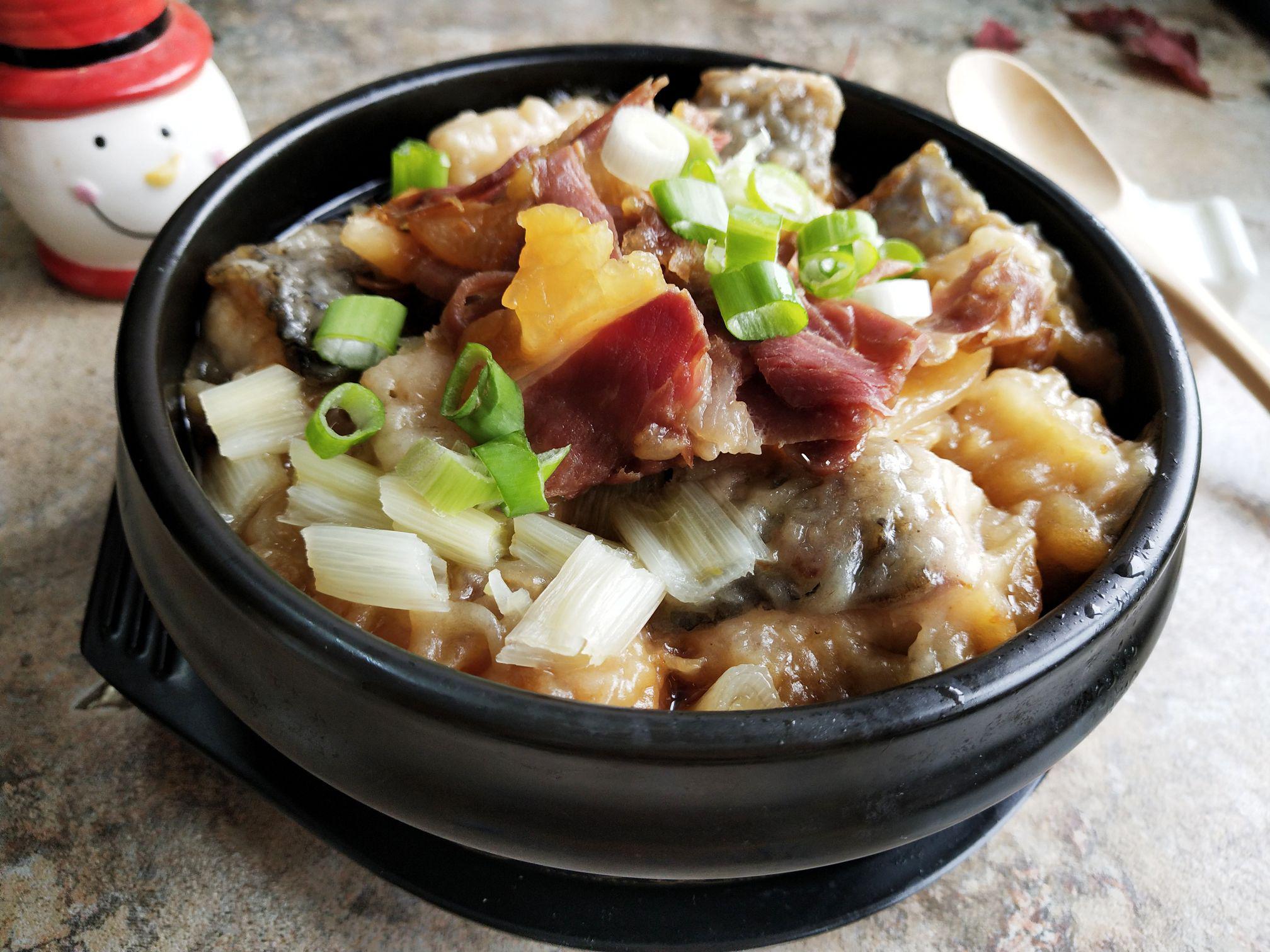 火腿蒸魚(yú)塊的做法-咸鮮味蒸菜譜-易網(wǎng)健康養(yǎng)生網(wǎng) 火腿蒸魚(yú)塊的做法-咸鮮味蒸菜譜