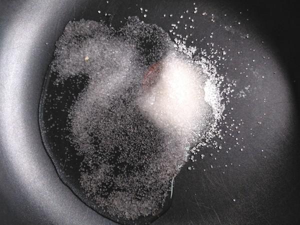 糖醋小鯽魚的做法-酸甜味炒菜譜-易網(wǎng)健康養(yǎng)生網(wǎng) 糖醋小鯽魚的做法-酸甜味炒菜譜