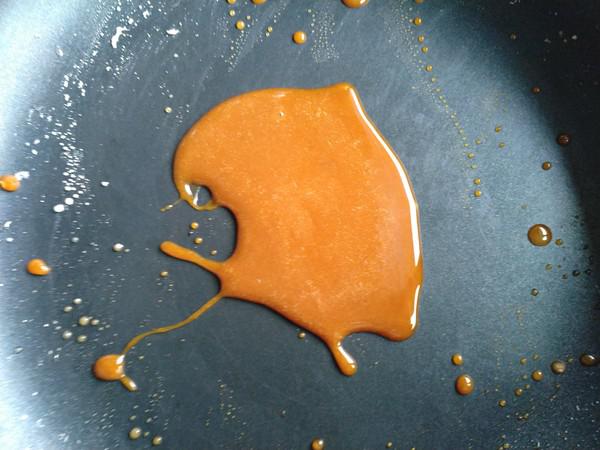 糖醋小鯽魚的做法-酸甜味炒菜譜-易網(wǎng)健康養(yǎng)生網(wǎng) 糖醋小鯽魚的做法-酸甜味炒菜譜