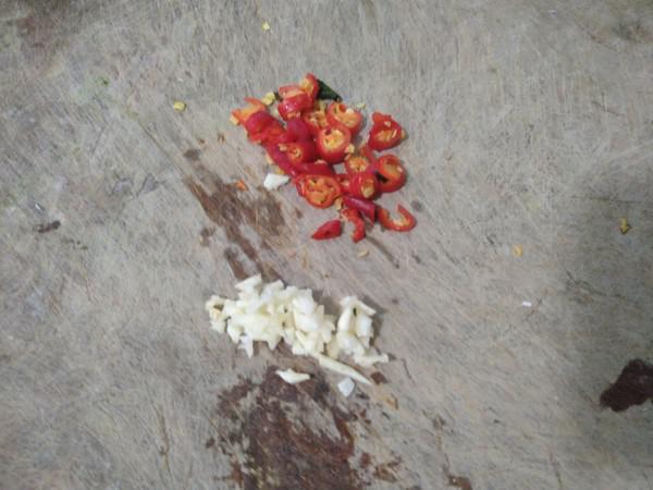 涼拌豆腐干的做法-家常味拌菜譜-易網健康養生網 涼拌豆腐干的做法-家常味拌菜譜