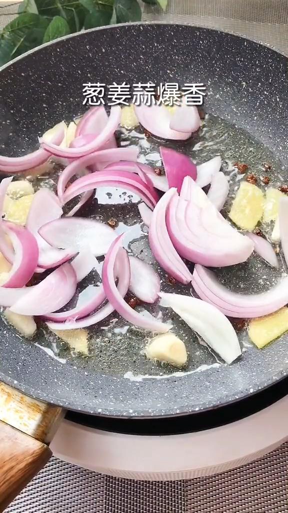 啤酒燉雞肉的做法-咸鮮味燉菜譜-易網(wǎng)健康養(yǎng)生網(wǎng) 啤酒燉雞肉的做法-咸鮮味燉菜譜