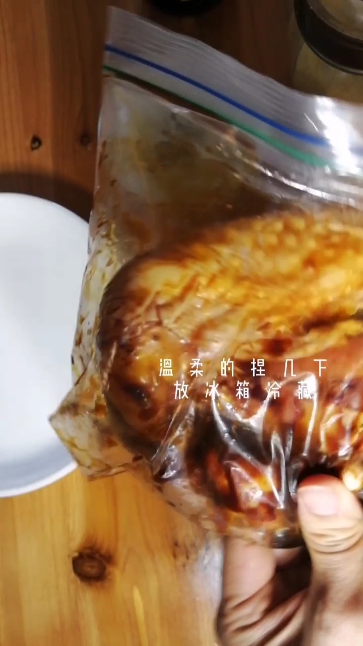 快手烤箱菜集合之烤脆皮雞腿(含薯塊)的做法-家常味烤菜譜-易網(wǎng)健康養(yǎng)生網(wǎng) 快手烤箱菜集合之烤脆皮雞腿(含薯塊)的做法-家常味烤菜譜