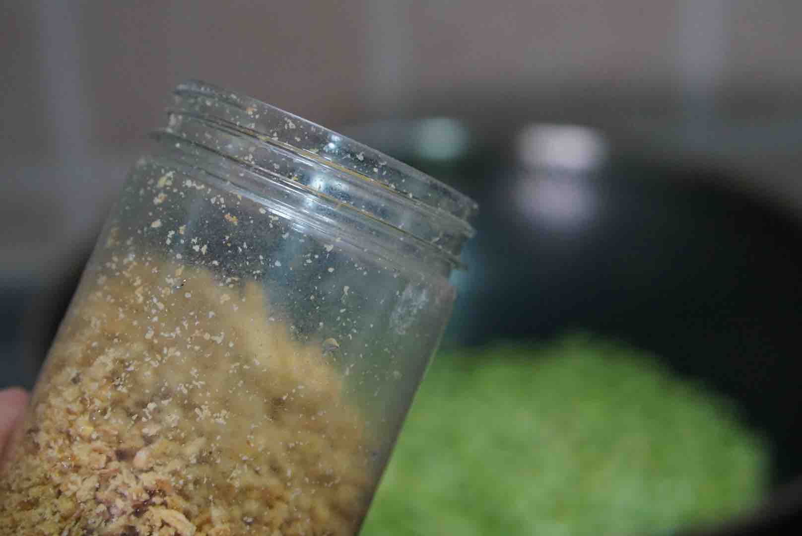 酸菜毛豆仁的做法-咸鮮味燒菜譜-易網健康養生網 酸菜毛豆仁的做法-咸鮮味燒菜譜