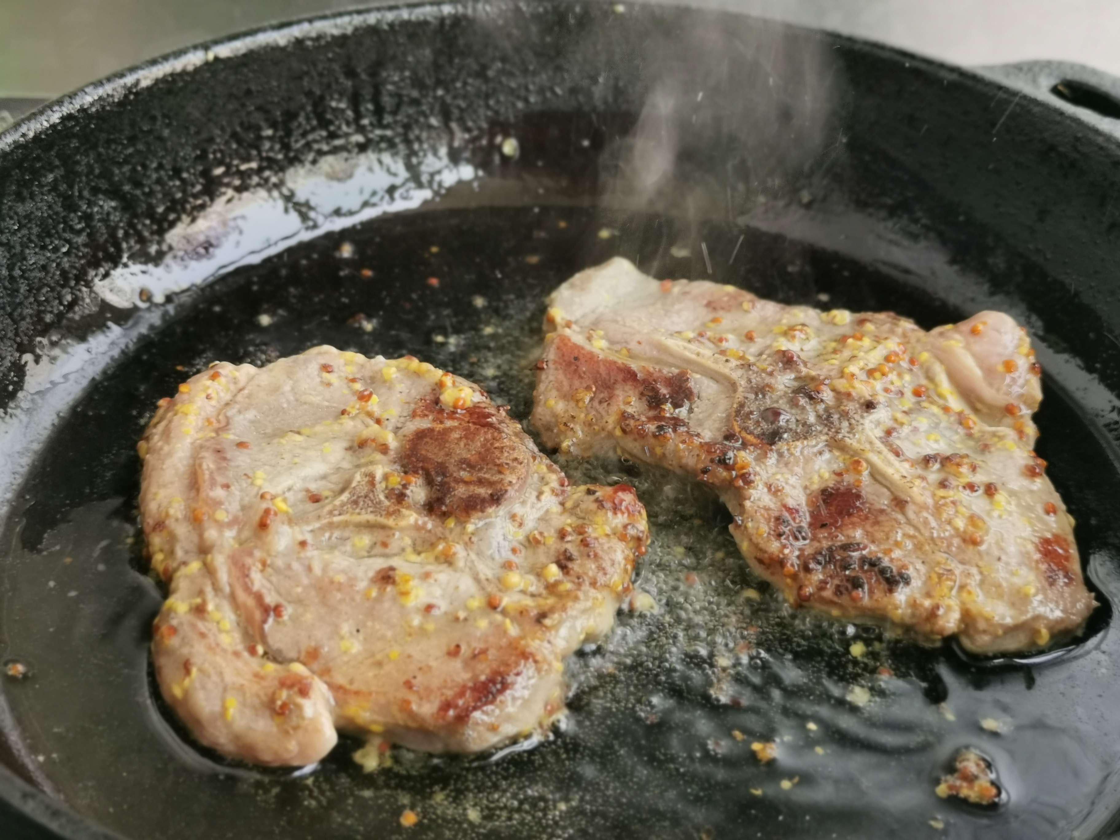 芥末蝴蝶排的做法-芥末味煎菜譜-易網(wǎng)健康養(yǎng)生網(wǎng) 芥末蝴蝶排的做法-芥末味煎菜譜