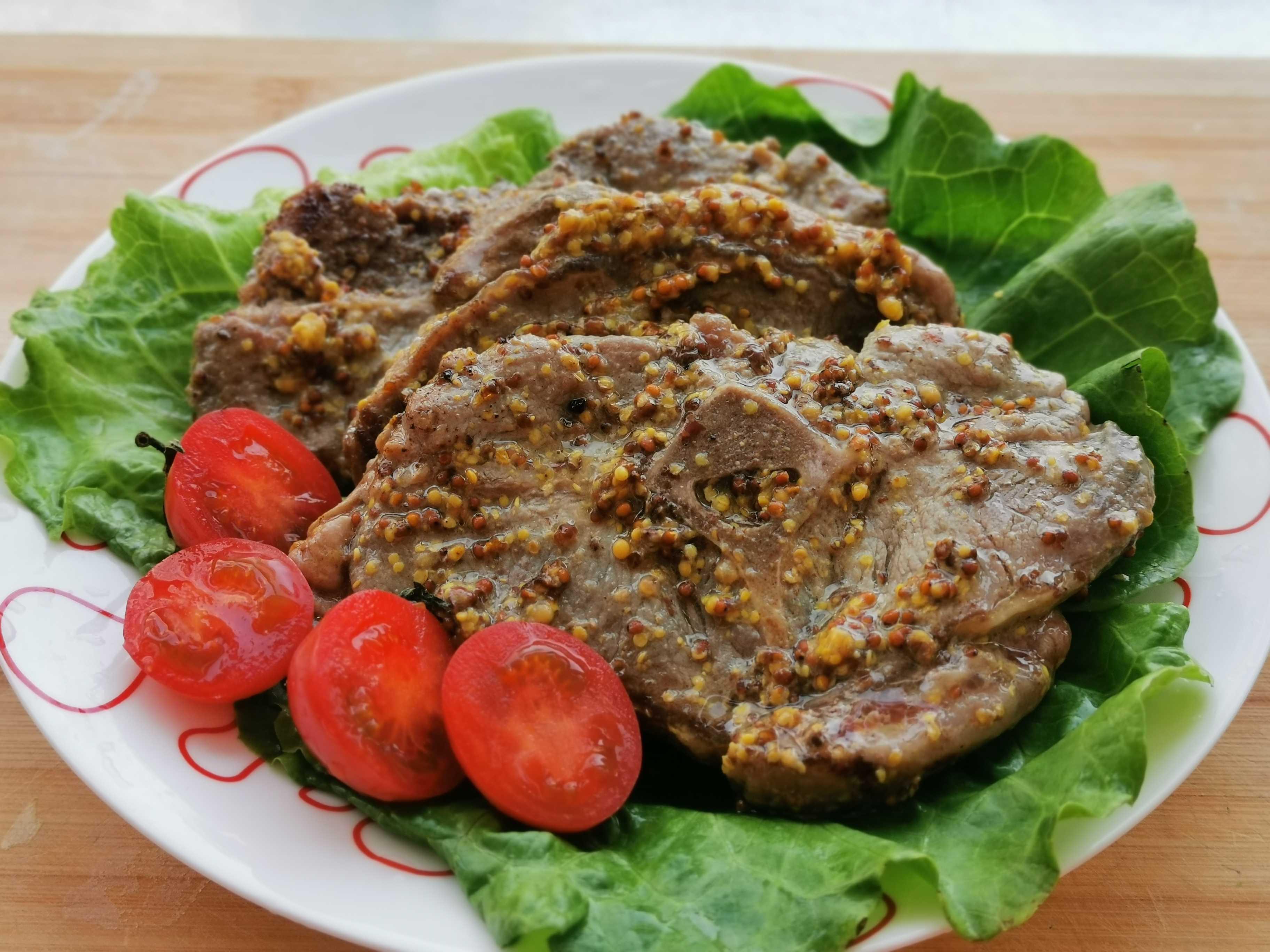 芥末蝴蝶排的做法-芥末味煎菜譜-易網(wǎng)健康養(yǎng)生網(wǎng) 芥末蝴蝶排的做法-芥末味煎菜譜