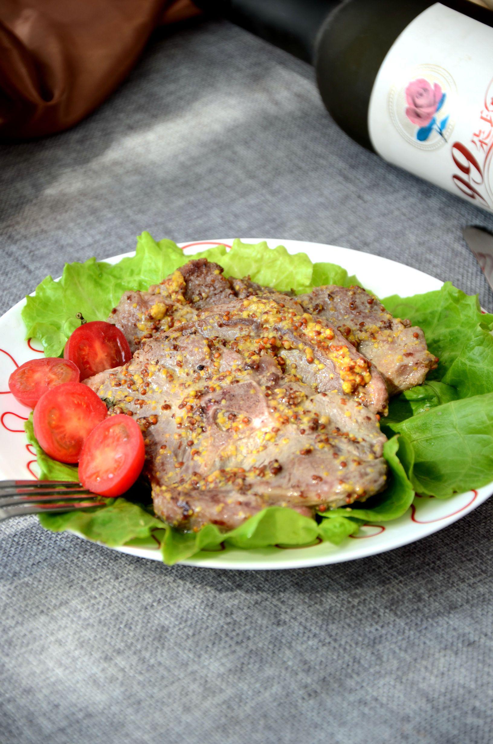 芥末蝴蝶排的做法-芥末味煎菜譜-易網(wǎng)健康養(yǎng)生網(wǎng) 芥末蝴蝶排的做法-芥末味煎菜譜