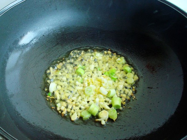 香辣千張結的做法-家常味燒菜譜