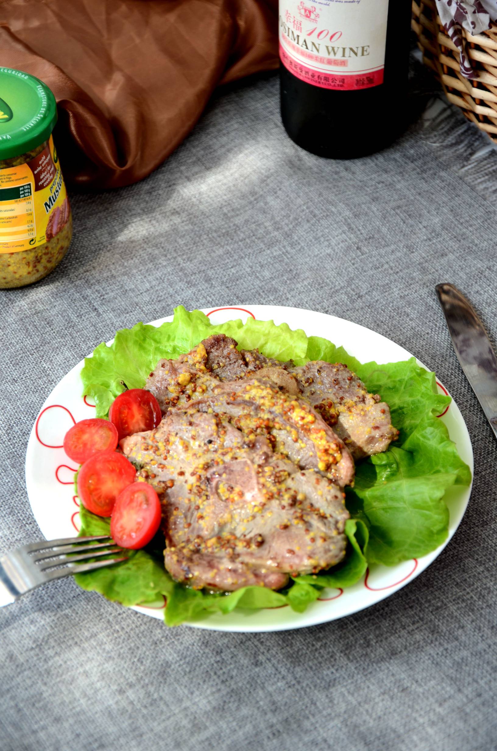 芥末蝴蝶排的做法-芥末味煎菜譜-易網(wǎng)健康養(yǎng)生網(wǎng) 芥末蝴蝶排的做法-芥末味煎菜譜