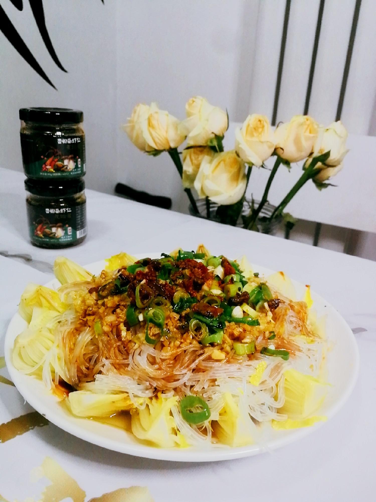 花蛤醬香娃娃菜的做法-咸鮮味其它工藝菜譜-易網健康養生網 花蛤醬香娃娃菜的做法-咸鮮味其它工藝菜譜