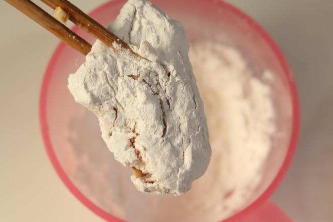 薯片雞翅的做法-咸鮮味烘焙菜譜-易網(wǎng)健康養(yǎng)生網(wǎng) 薯片雞翅的做法-咸鮮味烘焙菜譜