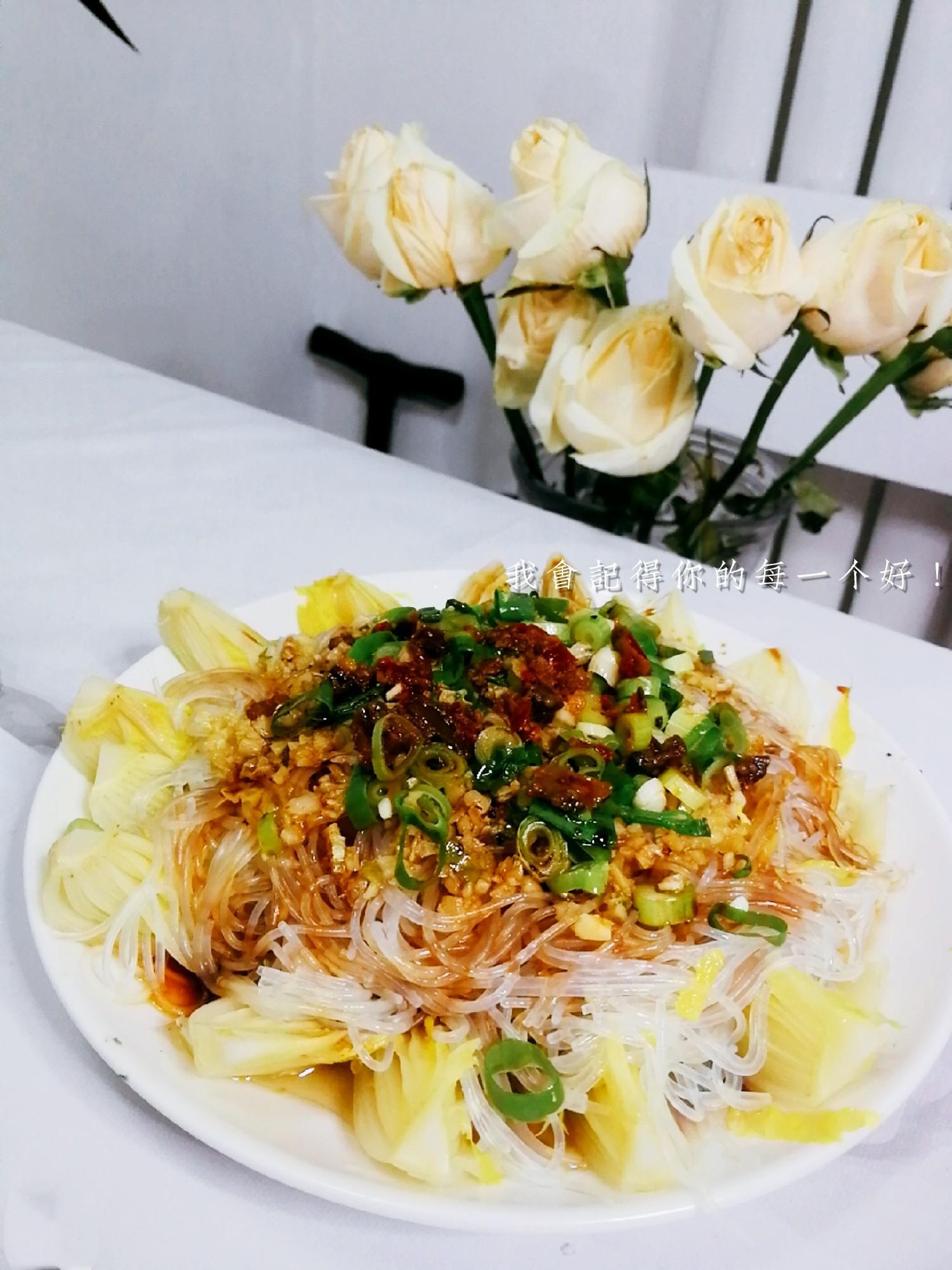 花蛤醬香娃娃菜的做法-咸鮮味其它工藝菜譜-易網健康養生網 花蛤醬香娃娃菜的做法-咸鮮味其它工藝菜譜