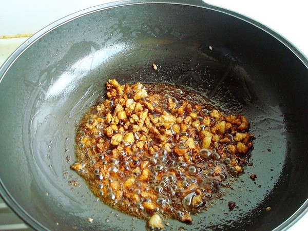 酸豆角肉丁蒸豆腐的做法-酸辣味蒸菜譜-易網(wǎng)健康養(yǎng)生網(wǎng) 酸豆角肉丁蒸豆腐的做法-酸辣味蒸菜譜