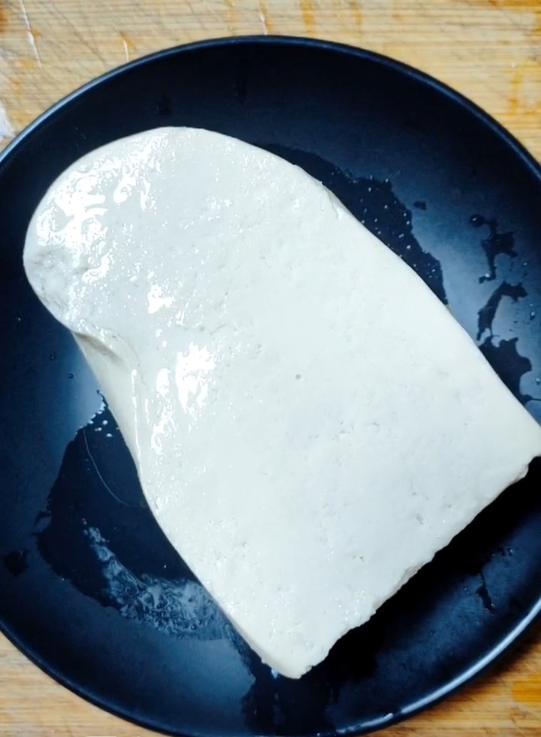 小蔥拌豆腐的做法-蔥香味拌菜譜-易網<a href=http://www.xllyou.com/ target=_blank class=infotextkey>健康養生</a>網 小蔥拌豆腐的做法-蔥香味拌菜譜