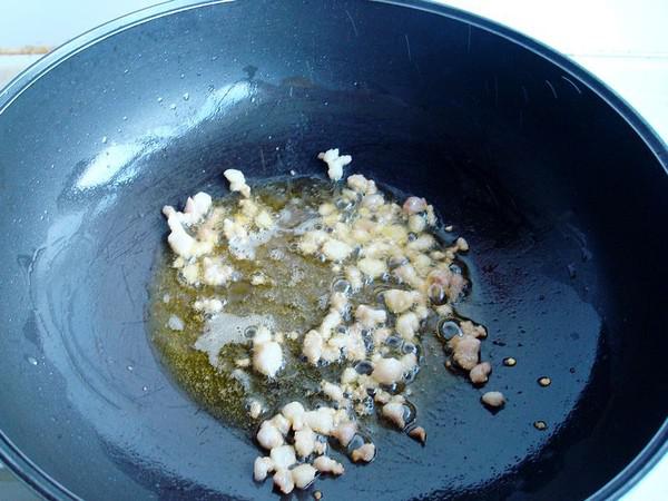 酸豆角肉丁蒸豆腐的做法-酸辣味蒸菜譜-易網(wǎng)健康養(yǎng)生網(wǎng) 酸豆角肉丁蒸豆腐的做法-酸辣味蒸菜譜