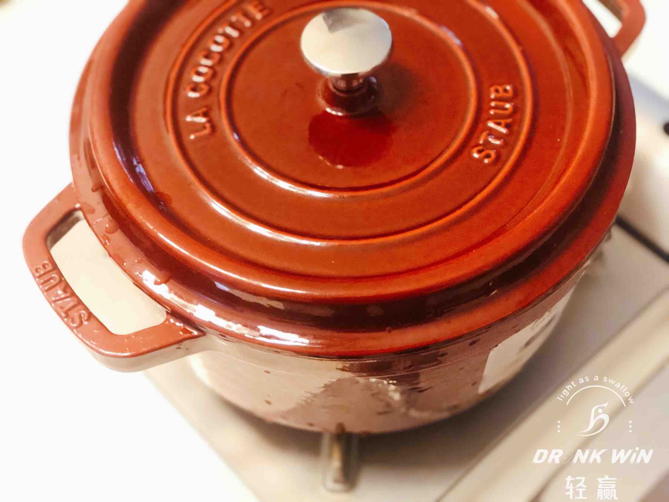 【減脂!清蒸生蠔】的做法-蒜香味蒸菜譜-易網健康養生網 【減脂!清蒸生蠔】的做法-蒜香味蒸菜譜