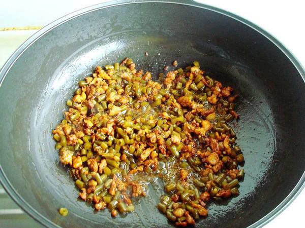 酸豆角肉丁蒸豆腐的做法-酸辣味蒸菜譜-易網(wǎng)健康養(yǎng)生網(wǎng) 酸豆角肉丁蒸豆腐的做法-酸辣味蒸菜譜