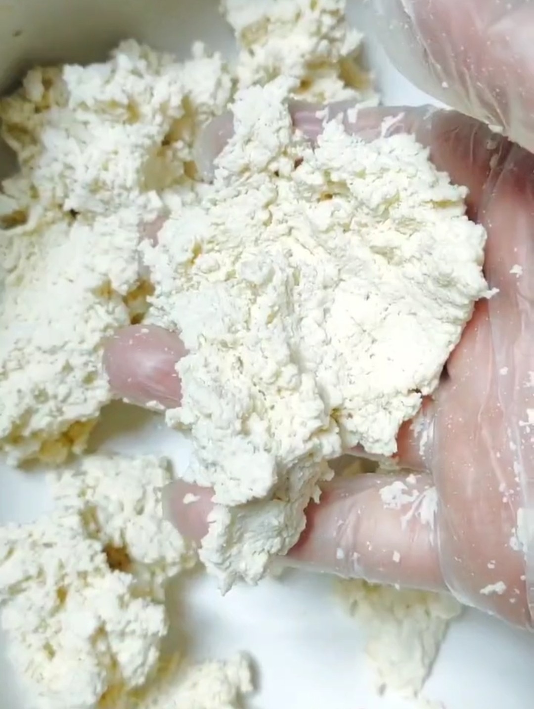 小蔥拌豆腐的做法-蔥香味拌菜譜-易網健康養生網 小蔥拌豆腐的做法-蔥香味拌菜譜