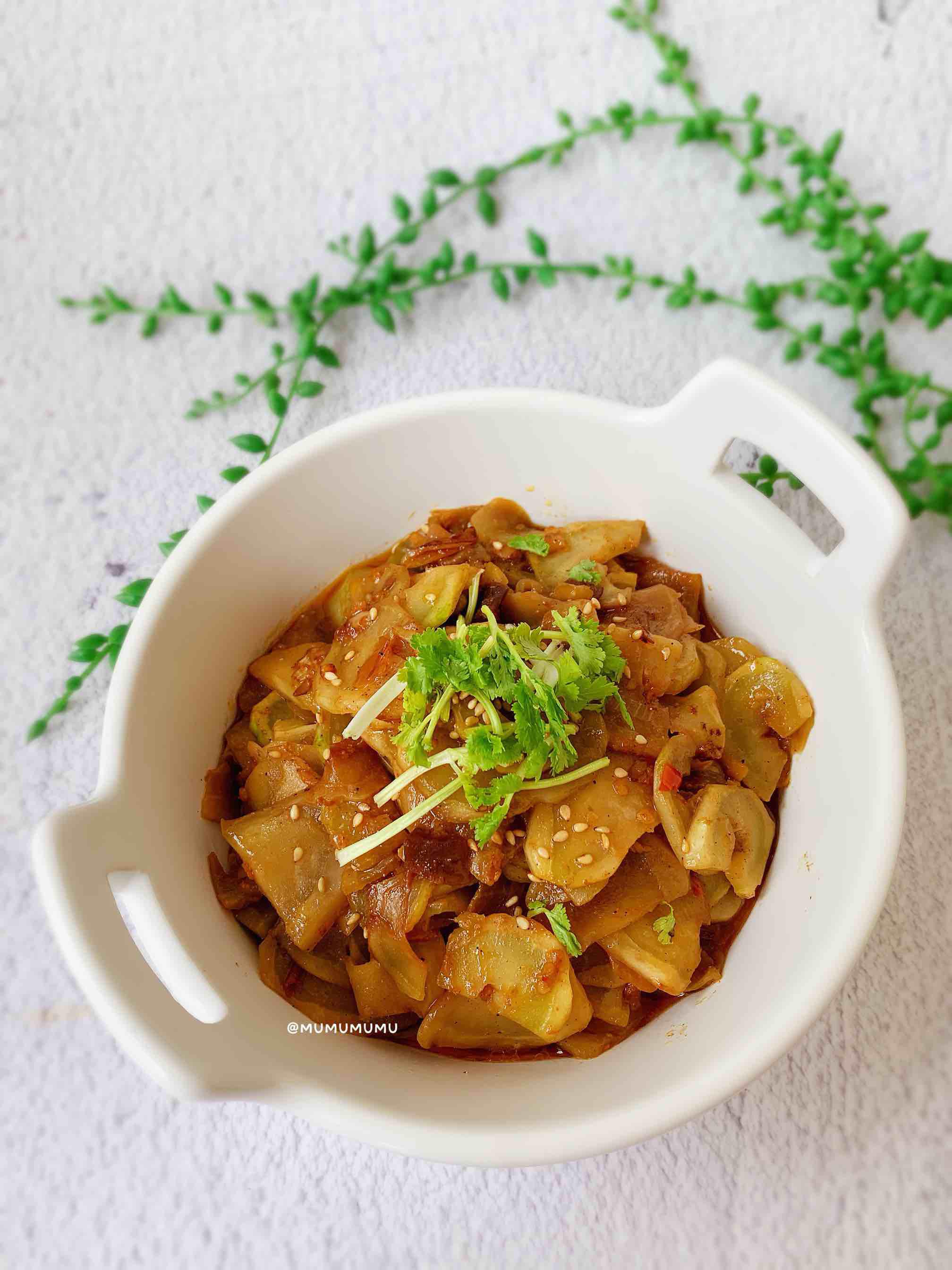 杏鮑菇蝦仁花蛤醬炒兒菜的做法-香辣味炒菜譜-易網(wǎng)健康養(yǎng)生網(wǎng) 杏鮑菇蝦仁花蛤醬炒兒菜的做法-香辣味炒菜譜