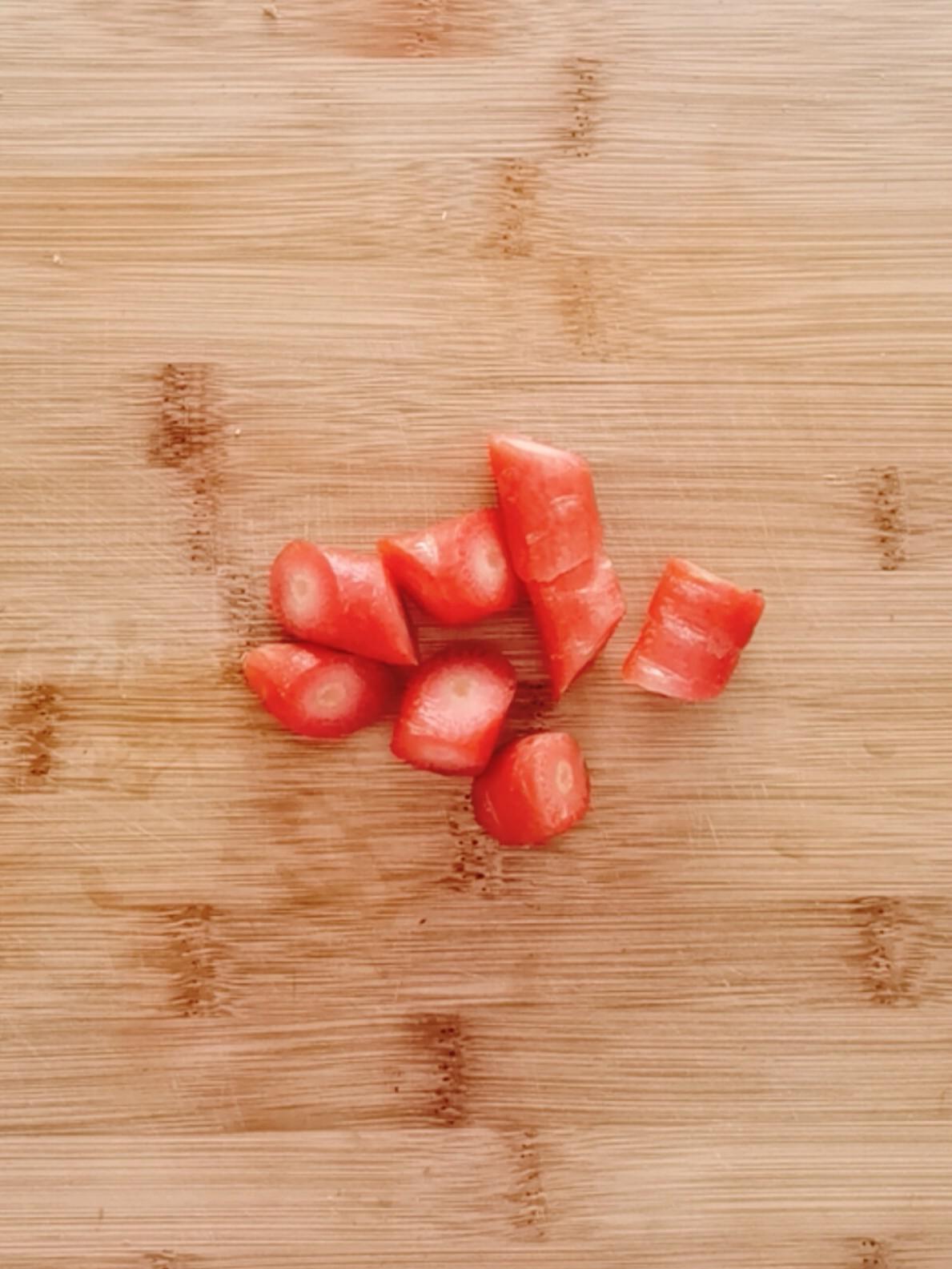 玉米土豆燉雞的做法-咸鮮味燉菜譜-易網(wǎng)健康養(yǎng)生網(wǎng) 玉米土豆燉雞的做法-咸鮮味燉菜譜