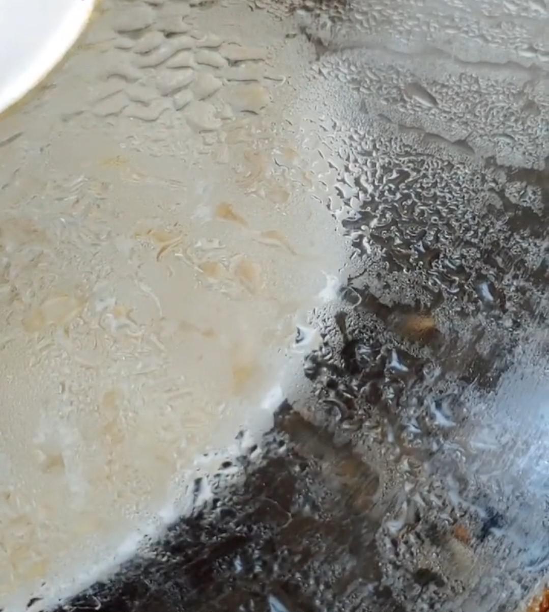 菊花茄子的做法-蒜香味蒸菜譜-易網(wǎng)健康養(yǎng)生網(wǎng) 菊花茄子的做法-蒜香味蒸菜譜