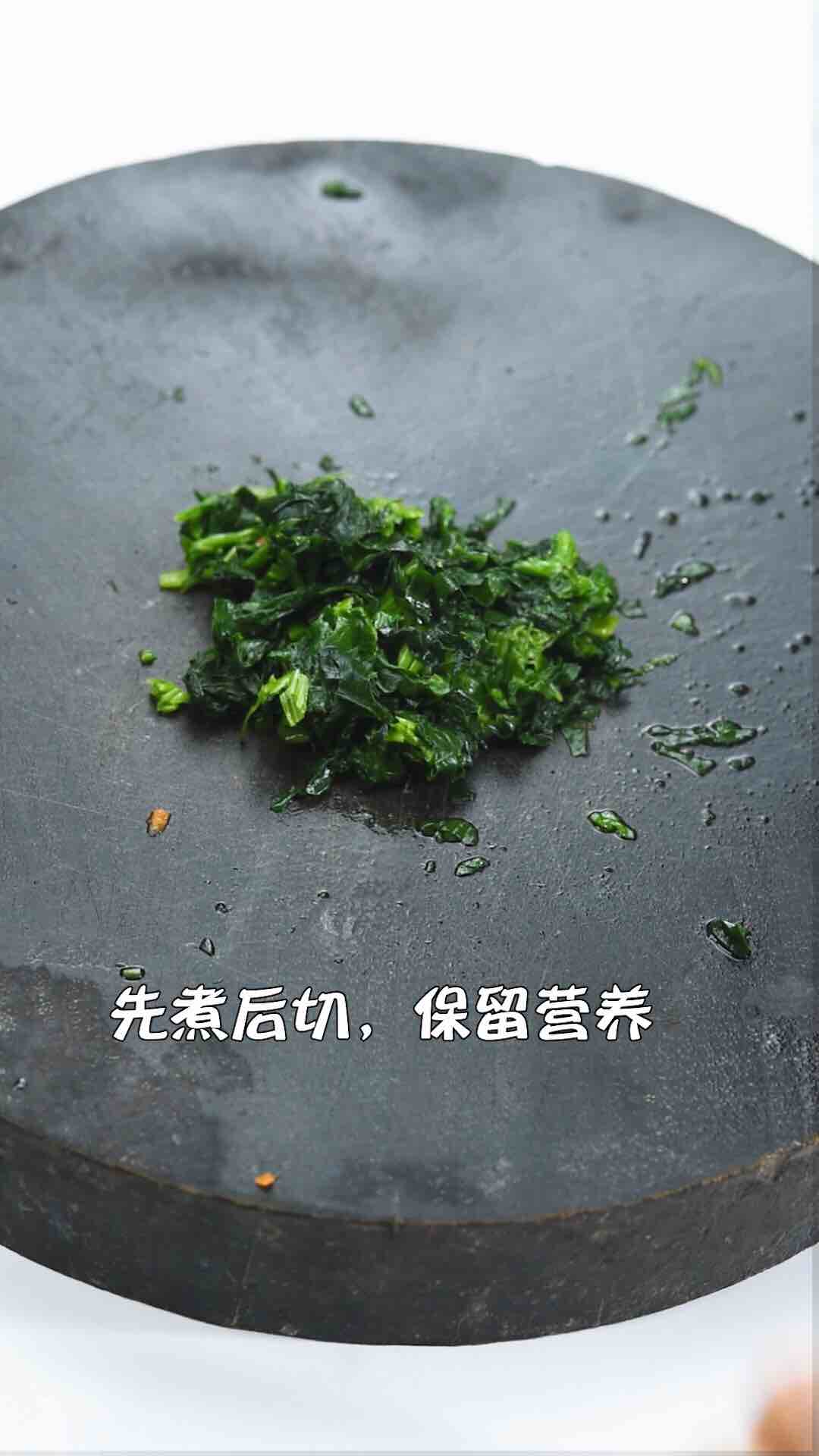 胡蘿卜菠菜蛋餅的做法-咸鮮味煎菜譜-易網(wǎng)健康養(yǎng)生網(wǎng) 胡蘿卜菠菜蛋餅的做法-咸鮮味煎菜譜