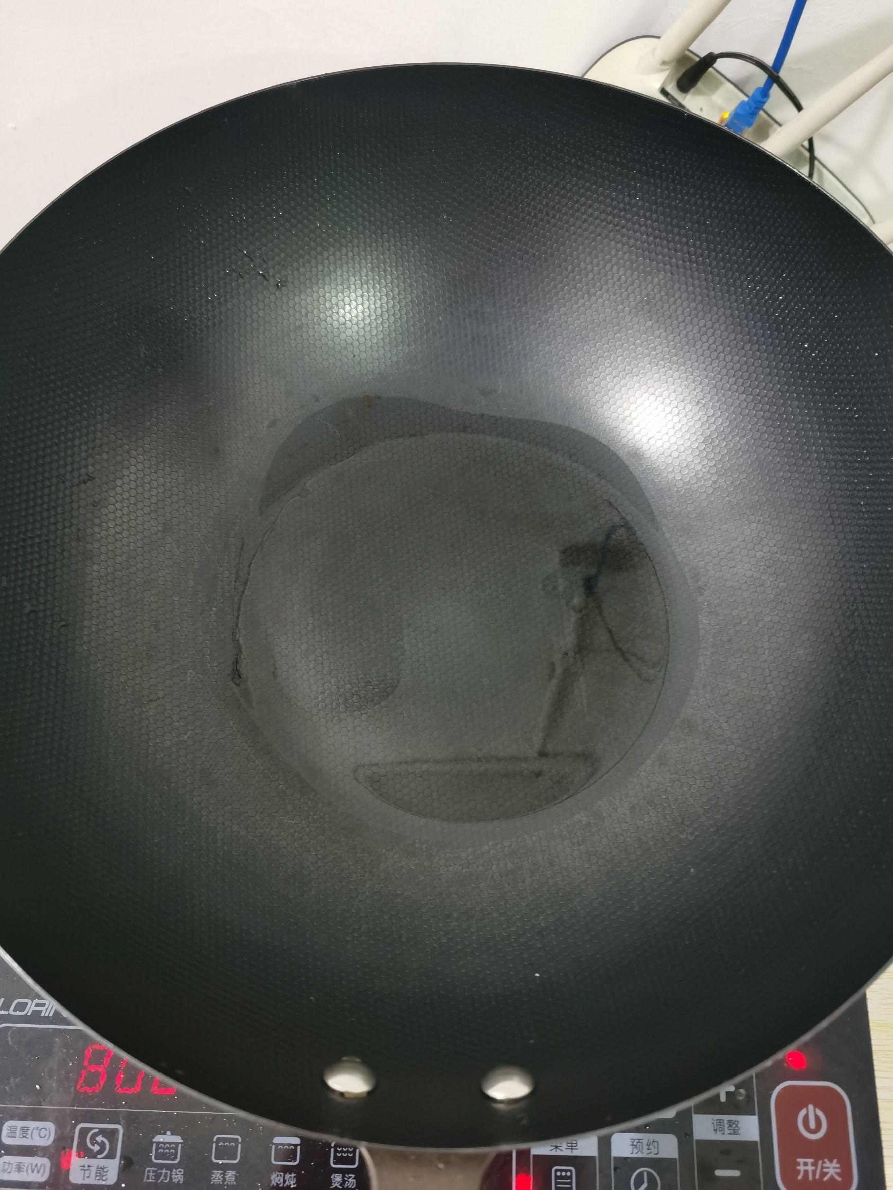 爆炒甘藍的做法-咸鮮味炒菜譜-易網健康養生網 爆炒甘藍的做法-咸鮮味炒菜譜