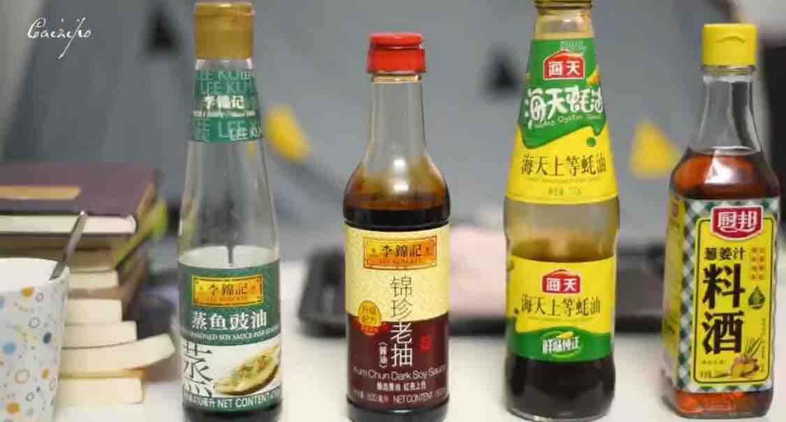 烤箱烤全雞的做法-醬香味烤菜譜-易網健康養生網 烤箱烤全雞的做法-醬香味烤菜譜