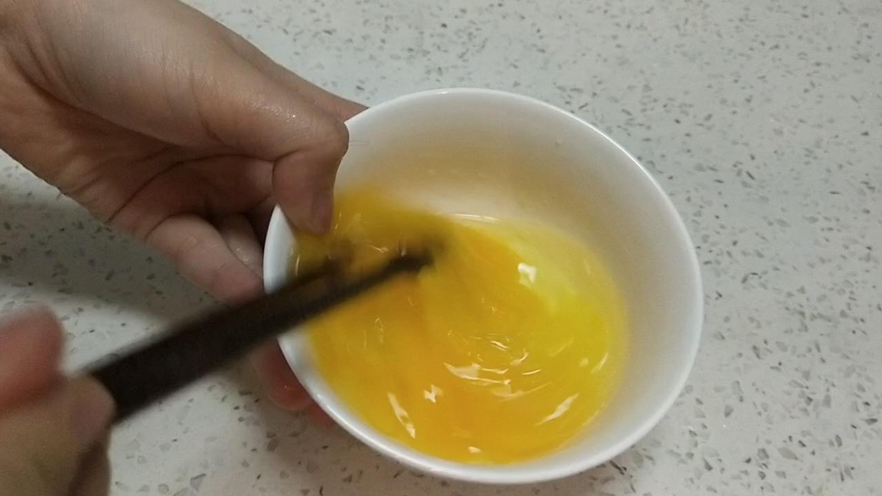 蒜苗炒雞蛋的做法-家常味炒菜譜-易網(wǎng)健康養(yǎng)生網(wǎng) 蒜苗炒雞蛋的做法-家常味炒菜譜