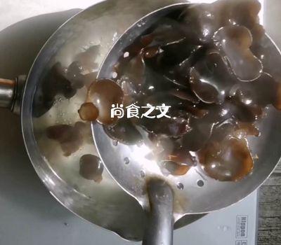 干豆腐素雜拌的做法-酸甜味拌菜譜-易網健康養生網 干豆腐素雜拌的做法-酸甜味拌菜譜