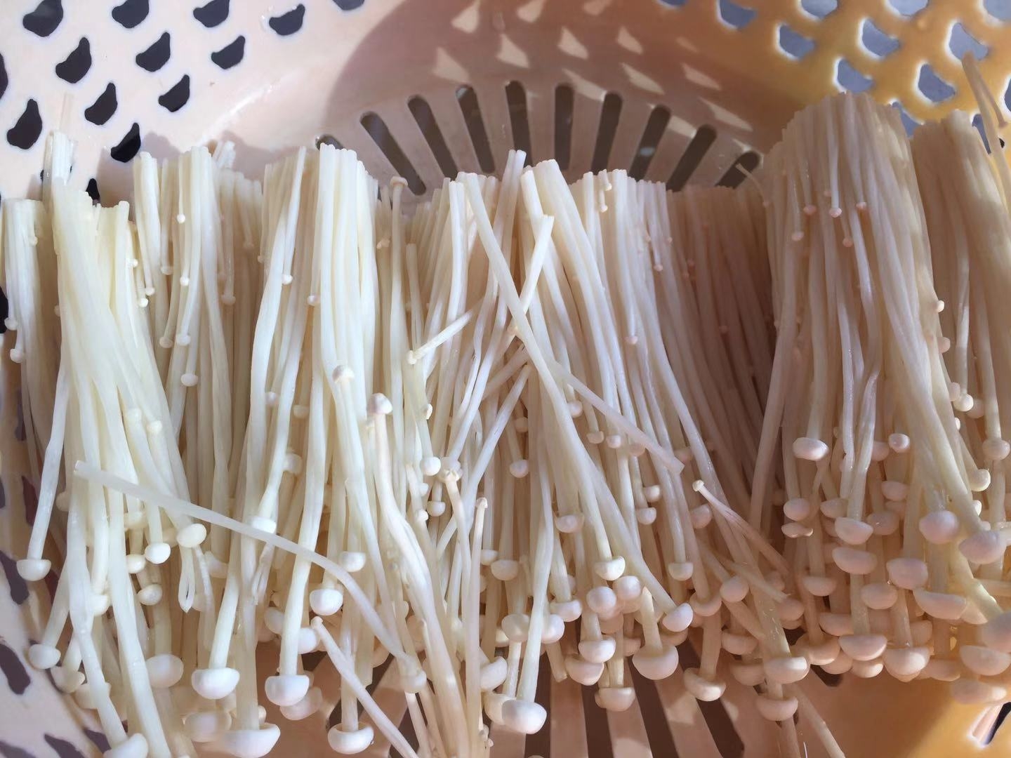 金針菇豆皮卷的做法-家常味燒菜譜-易網(wǎng)<a href=http://www.xllyou.com/ target=_blank class=infotextkey>健康養(yǎng)生</a>網(wǎng) 金針菇豆皮卷的做法-家常味燒菜譜