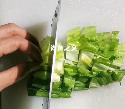 干豆腐素雜拌的做法-酸甜味拌菜譜-易網健康養生網 干豆腐素雜拌的做法-酸甜味拌菜譜